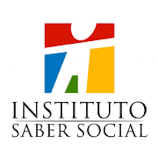 Instituto Saber Social NotaBê  Icon