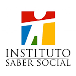 Cover Image of Herunterladen Instituto Saber Social NotaBê  APK
