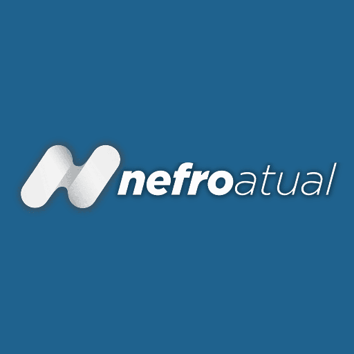NefroAtual logo