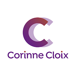 Corinne Cloix Hypnosis: Download & Review
