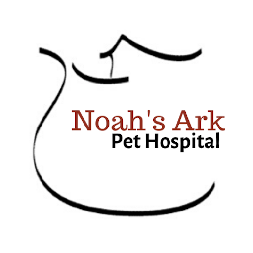 Noahs Ark Pet Hospital - Apps on Google Play