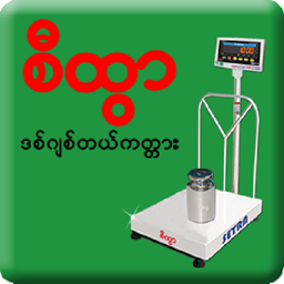 Setra Digital Weighing Scale: Download & Review