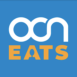 Icon image OCN Eats Restaurant Manager