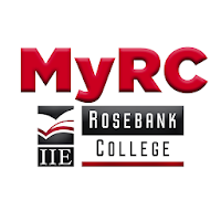 MyRC