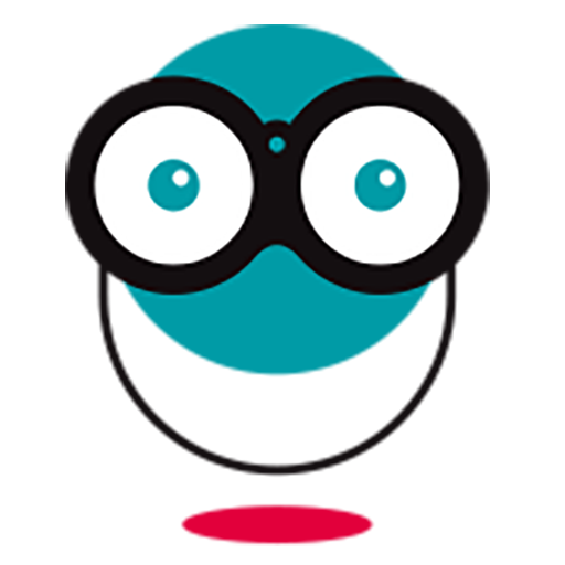 T Où ? - Lappli des voyageurs logo