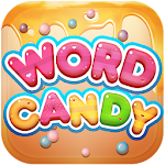 Cover Image of 下载 Word Candy  APK