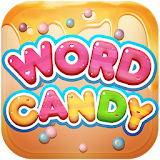 Word Candy icon