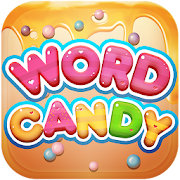 Word Candy