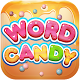 Word Candy विंडोज़ पर डाउनलोड करें