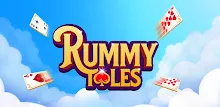 Rummy Tales - Rummy Card Game APK