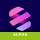 Elixeum Platform Alpha