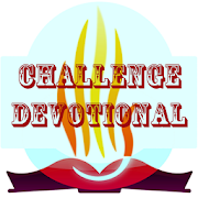 Top 25 Books & Reference Apps Like Daily Challenge Devotional - Best Alternatives