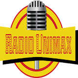 Radio Unimax icon