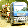 Get Pk Wood Cargo Truck Driver for Android Aso Report