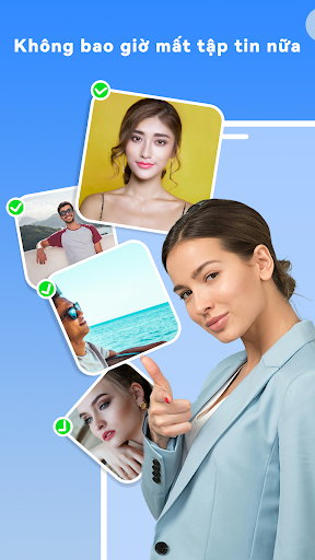 Bản xem trước ứng dụng