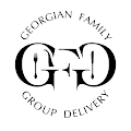 Georgian Family Group delivery Apk