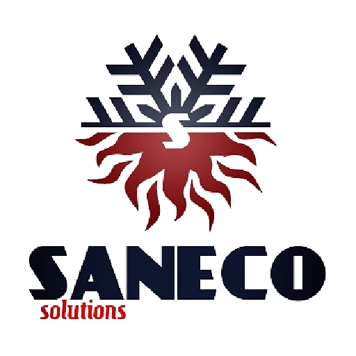 Saneco Solutions