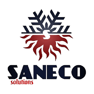 Saneco Solutions