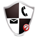 Do Not Disturb - Call Blocker icon