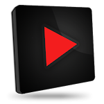 Cover Image of डाउनलोड Video Tube : All in One Status & Video Downloader 5.0 APK