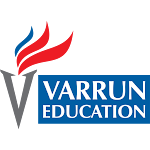 Cover Image of Herunterladen Varun Education Society  APK