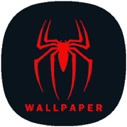 Spider Wallpaper Man Full HD