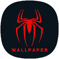 Spider Wallpaper Man Full HD
