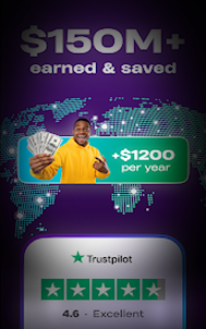 Make Money Online Cash App