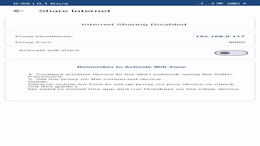 MR Custom Screenshot