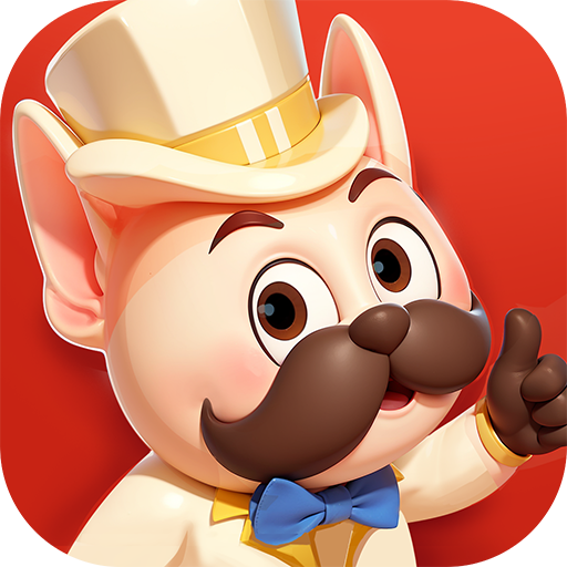 Carnival Tycoon 1.0.40 Icon
