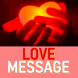 Icon image 2023 Love Message 90000+