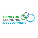 Hamilton Site Selector icon