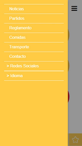 MNSport Screen 2