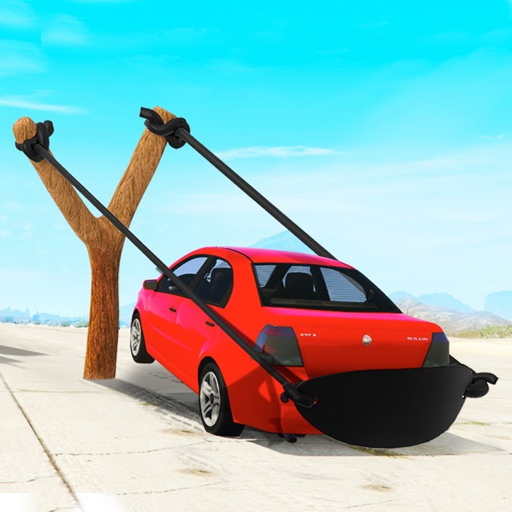 Get Drifty Car Stunt Jump Drive for Android Aso Report