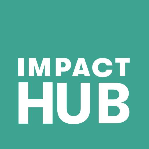 Impact Hub S.L