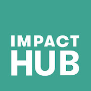 Top 30 Business Apps Like Impact Hub S.L - Best Alternatives