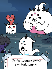 Imagem da captura de tela