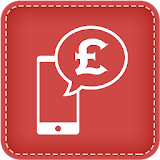 The Good Money App icon