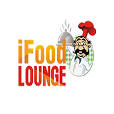 iFoodLounge - Get High on Food icon