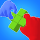 Blocks 3D Fight Download on Windows