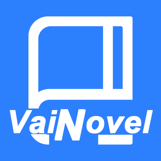 VaiNovel-Truyện Hay