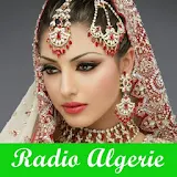 Radio Algerie icon