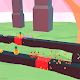 Tap Tycoon - Lowpoly Idle Game
