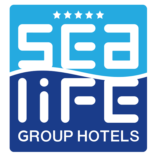 Sealife Hotels