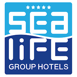 Icon image Sealife Hotels