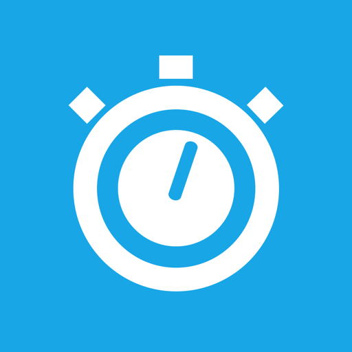 Stopwatch,Timer 1.0.4 Icon