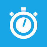 Stopwatch,Timer icon