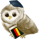 Cover Image of Download Learn German  APK