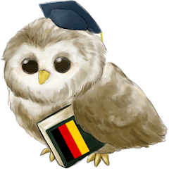 Icon image