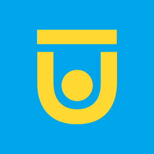 Chuze Fitness logo